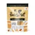 Pooch and Mutt Peanut Butter Dental Sticks 251g - 1 x 251g