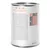 400g can: fresh poultry and beef, forest berries, roots, wild herbs. Grain-free recipe for puppies. Composition, analytical constituents and feeding table visible.