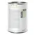 Can with fresh poultry & lamb, forest berries, roots and wild herbs. 100% grain-free recipe. Feeding table for growing puppies visible. Weight: 400g.