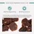 thrive ProReward Duck Dog Treats - dog snacks - 60g thrive ProReward Duck Dog Treats - dog snacks - 60g