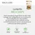 Dog's Love Bio Chips Geflügel, getreidefreie Leckerlis mit 99% Fleischanteil aus österreichischen Bio-Bauernhöfen. Made in Austria, getreidefreie Rezeptur, ohne Tierversuche.