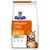Hill's Prescription Diet Feline c/d Multicare med kylling
