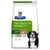 Hill's Prescription Diet Metabolic + Mobility hondenvoer, weight j/d, aanbevolen door dierenartsen. Verpakking toont afbeelding van een hond en diverse certificeringssymbolen.