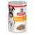 Hill's Science Plan Adult 1-6 Light 6 x 370 g poulet pour chien - 6 x 370 g