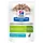 Ekonomipaket: 24 x 85 g