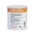 thrive ProTaste 100% Chicken Food Topper for Dogs - 170g thrive ProTaste 100% Chicken Food Topper for Dogs - 170g