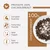 thrive ProTaste 100% Chicken Food Topper for Dogs - 170g thrive ProTaste 100% Chicken Food Topper for Dogs - 170g