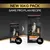 Purina Pro Plan Medium & Large Adult Sensitive Skin вече в нова опаковка от 16, кг, досега 14, кг. Същата рецепта. Purina Pro Plan Medium & Large Adult Sensitive Skin вече в нова опаковка от 16, кг, досега 14, кг. Същата рецепта.
