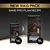New 16,kg pack, same Pro Plan recipe. Product image shows the change from 14,kg to 16,kg Purina Pro Plan Large Athletic Adult Sensitive Digestion.