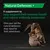 Natural Defences +. A supplement to help support their immune health and natural antibody production. Give your cat the natural defences they need for their adventures.