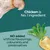 Chicken is No.1 ingredient. NO added artificial flavourings, colourants and preservatives. Tekst na engleskom jeziku.