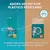 AHORA HECHO CON PLÁSTICO RECICLABLE. Purina ONE Bifensis Adult, envase con 30 % plástico reciclable. Un paso más hacia nuestro compromiso a reducir los residuos de plástico.
