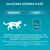 Zalecana dzienna ilość Purina ONE: kot 4 kg = 2–3 saszetki po 85 g. Zaleca się podawać w co najmniej 2 posiłkach. Zapewnij kotu stały dostęp do świeżej wody.