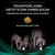 PURINA PRO PLAN Veterinary Diets EN Gastrointestinal