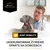 PURINA PRO PLAN JM Joint Mobility