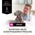 Purina Pro Plan Veterinary Diets, Solution Clinique Vétérinaire, UR St/Ox Urinary, Nutrition ciblée scientifiquement prouvée, chien avec vétérinaire visible.