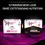 Comparison of old and new packaging for Pro Plan Veterinary Diets UR Urinary, with text stating 'Stunning new look, same outstanding nutrition'.