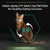 Text: HIGH-QUALITY DAILY NUTRITION for healthy kidney function. Bild på katt med illustration av njurar och pilar. Text längst ner: FOR STERILISED CATS.