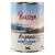 Purizon Organic 6 x 400g