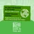 Now in recyclable packaging. Carbon negative cooking. Produced by the UK's first carbon negative large pet food company. Made in the UK.