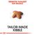 Royal Canin Beagle Adult
