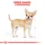 Royal Canin Chihuahua Adult