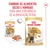 Royal Canin French Bulldog Loaf Royal Canin French Bulldog Loaf