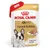 Royal Canin French Bulldog Loaf Royal Canin French Bulldog Loaf