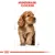 Royal Canin Cocker Puppy
