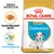 Royal Canin Dalmatian Puppy Royal Canin Dalmatian Puppy