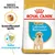 Royal Canin Labrador Retriever Puppy Royal Canin Labrador Retriever Puppy