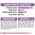 Constituintes analíticos: proteína bruta 28 %, fibra bruta 6,7 %, matéria gorda bruta 13 %, cinza bruta 5,8 %. Composição e aditivos detalhados visíveis na imagem.