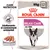 Royal Canin Care Nutrition CCN Relax Patè umido per cane Royal Canin Care Nutrition CCN Relax Patè umido per cane