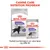Royal Canin Maxi Sterilised