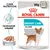 Royal Canin Urinary Care All Sizes koiran märkäruoka, 85 g x12. Hyvinvoivat virtsatiet, mureke. Pakkauskuvassa koira ja tuotetiedot. Royal Canin Urinary Care All Sizes koiran märkäruoka, 85 g x12. Hyvinvoivat virtsatiet, mureke. Pakkauskuvassa koira ja tuotetiedot.
