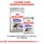 Royal Canin Sterilised mousse