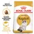 Royal Canin Adult Ragdoll Katzenfutter. Speziell angepasste Krokette. Gesunde Haut und schönes Fell. Breed Nutrition. Royal Canin Adult Ragdoll Katzenfutter. Speziell angepasste Krokette. Gesunde Haut und schönes Fell. Breed Nutrition.