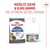 Royal Canin Light Weight Care AirLift Mousse Royal Canin Light Weight Care AirLift Mousse
