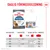 Royal Canin Light Weight Care AirLift Mousse Royal Canin Light Weight Care AirLift Mousse