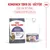 Royal Canin Appetite Control Care AirLift Mousse Royal Canin Appetite Control Care AirLift Mousse