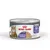 Royal Canin Appetite Control Care AirLift Mousse Royal Canin Appetite Control Care AirLift Mousse