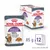 Royal Canin Appetite Control Katzenfutter, 85 g x 12. 90% der Besitzer berichten von kontrolliertem Betteln in 4 Wochen laut interner Studie.