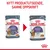 Royal Canin Appetite Control Care i gelè