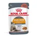 Royal Canin Hair & Skin Care szószban nedvestáp - 12 x 85 g