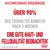 Nachweisbare Ergebnisse: Über 90% der Tierhalter konnten nach 3 Wochen eine gute Haut- und Fellqualität beobachten. Nach einer internen Studie, Royal Canin.