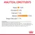 Analytical constituents: protein 12.0%, fat content 3.7%, crude ash 1.6%, moisture 77.5%, omega-6 fatty acids 1.1%. Includes composition and additives text below.