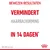 Bewezen resultaten: vermindert haarbalvorming in 14 dagen. *Royal Canin interne studie.