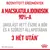 BIZONYÍTOTT EREDMÉNYEK. A MACSKATULAJDONOSOK 90%-A JAVULÁST VETT ÉSZRE A BŐR ÉS A SZŐRZET ÁLLAPOTÁBAN 3 HÉT UTÁN. *ROYAL CANIN belső felmérés