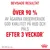 Bevisade resultat: över 90 % av ägarna observerade god kvalitet på hud och päls efter 3 veckor. *ROYAL CANIN intern studie.