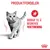 Royal Canin Light Weight Care i gelè